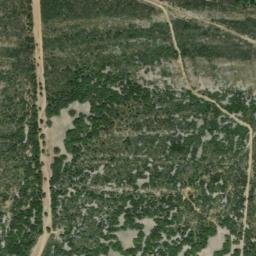 Satellite imagery of survey_point, ES