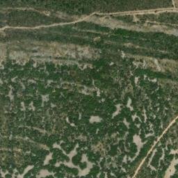 Satellite imagery of survey_point, ES