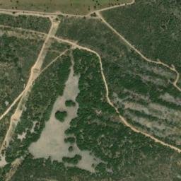 Satellite imagery of survey_point, ES