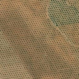 Satellite imagery of survey_point, ES