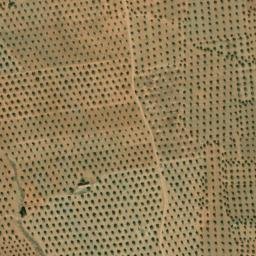 Satellite imagery of survey_point, ES