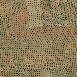 Satellite imagery of survey_point, ES
