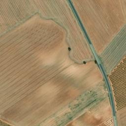 Satellite imagery of survey_point, ES