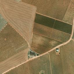 Satellite imagery of survey_point, ES