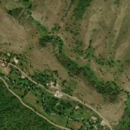 Satellite imagery of Tap’er, AM