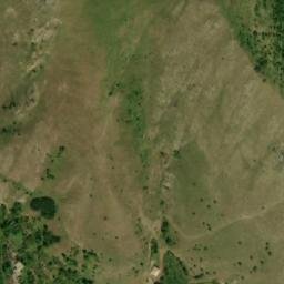 Satellite imagery of Tap’er, AM