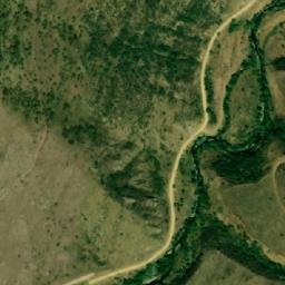 Satellite imagery of Tap’er, AM