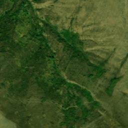 Satellite imagery of Sar, AM