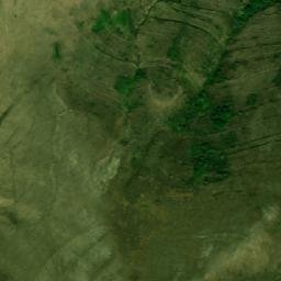 Satellite imagery of Sar, AM
