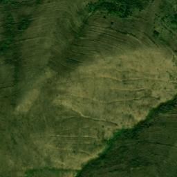 Satellite imagery of Sar, AM