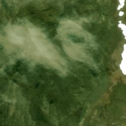 Satellite imagery of Gaylaregi, AM