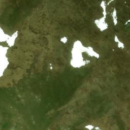 Satellite imagery of Gaylaregi, AM