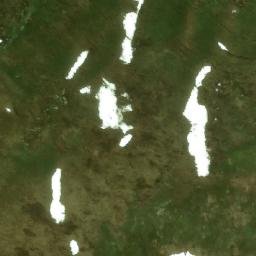 Satellite imagery of Gaylaregi, AM