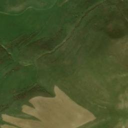 Satellite imagery of Haght’asar, AM