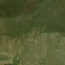 Satellite imagery of Haght’asar, AM
