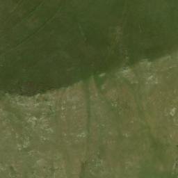 Satellite imagery of Haght’asar, AM