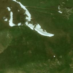 Satellite imagery of Kyap’u, AM