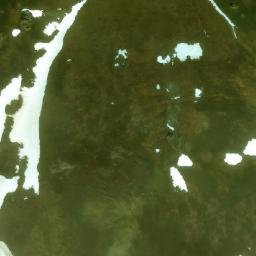 Satellite imagery of Kaprusar, AM