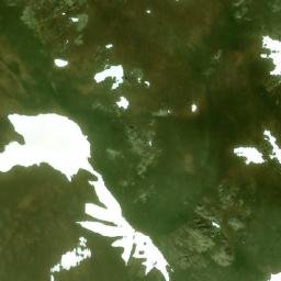 Satellite imagery of Kaprusar, AM