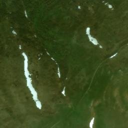 Satellite imagery of Lor, AM