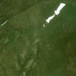 Satellite imagery of Srrnatun, AM