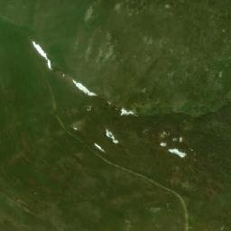 Satellite imagery of Srrnatun, AM