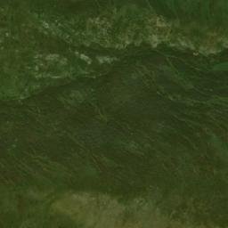 Satellite imagery of Srrnatun, AM