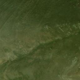 Satellite imagery of Yughasar, AM