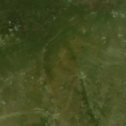 Satellite imagery of Yughasar, AM