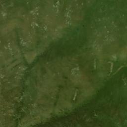 Satellite imagery of Yughasar, AM