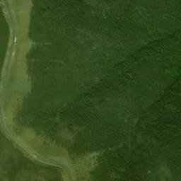Satellite imagery of Lerrnants’k’, AM