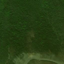 Satellite imagery of Lerrnants’k’, AM