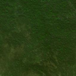 Satellite imagery of Lerrnants’k’, AM