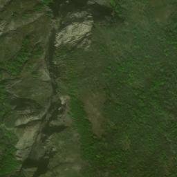 Satellite imagery of Bolorak’ar, AM