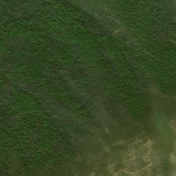 Satellite imagery of Bolorak’ar, AM