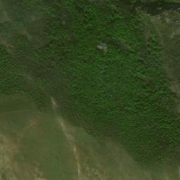 Satellite imagery of Petrosikhach’ Lerr, AM