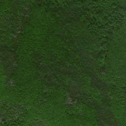 Satellite imagery of Petrosikhach’ Lerr, AM