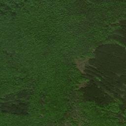 Satellite imagery of Blrak’ar, AM