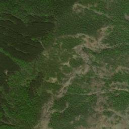 Satellite imagery of Blrak’ar, AM