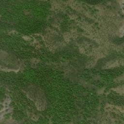 Satellite imagery of Blrak’ar, AM