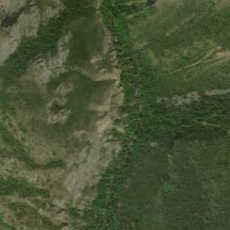 Satellite imagery of Bolork’ar, AM