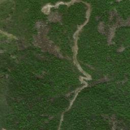 Satellite imagery of Bolork’ar, AM