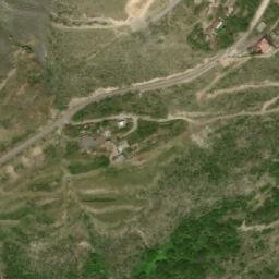 Satellite imagery of Halidzori, AM