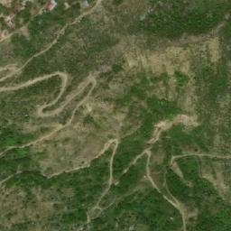 Satellite imagery of Halidzori, AM