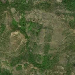 Satellite imagery of Khach’i Khut’, AM