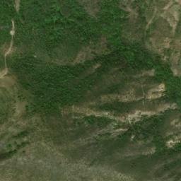 Satellite imagery of Khach’i Khut’, AM
