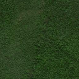 Satellite imagery of Berdak’ar, AM