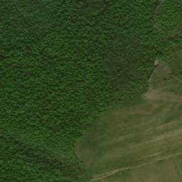 Satellite imagery of Berdak’ar, AM