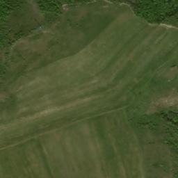 Satellite imagery of Berdak’ar, AM