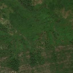 Satellite imagery of Dağ Tumas, AZ